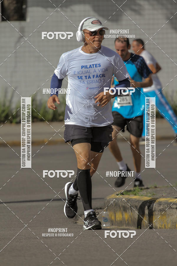 Buy your photos of the event2 Choque Running on Fotop