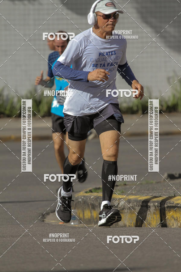 Buy your photos of the event2 Choque Running on Fotop