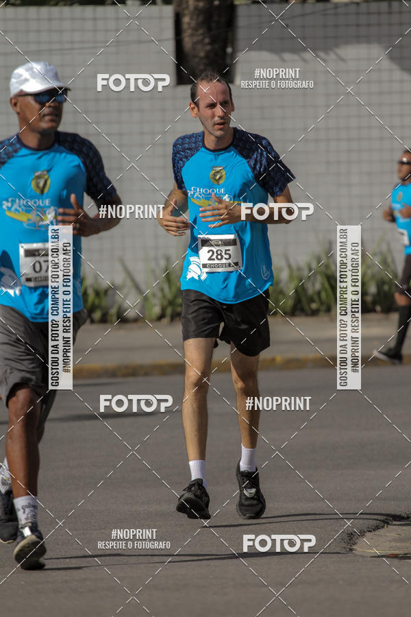 Buy your photos of the event2 Choque Running on Fotop