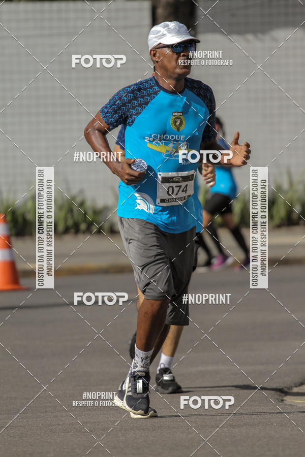 Buy your photos of the event2 Choque Running on Fotop