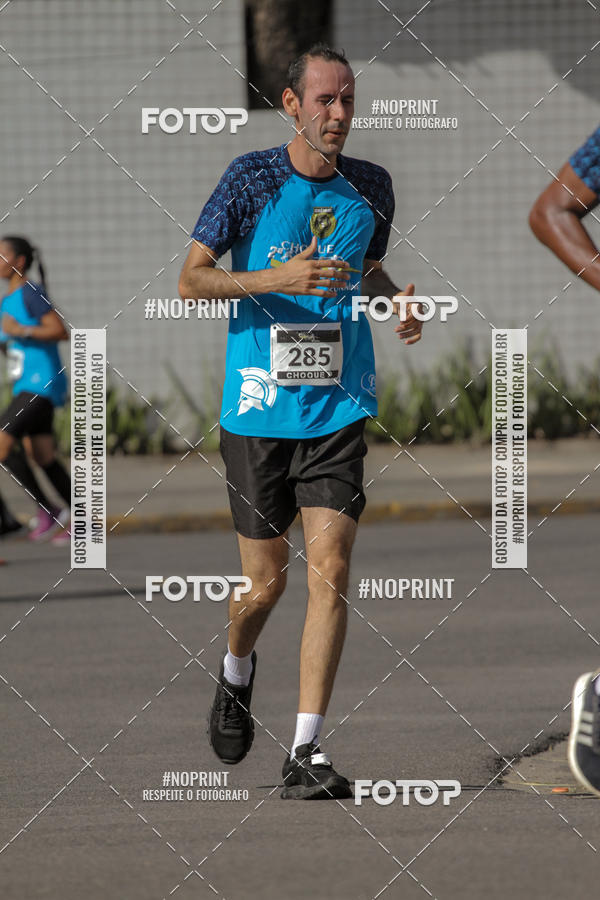 Buy your photos of the event2 Choque Running on Fotop