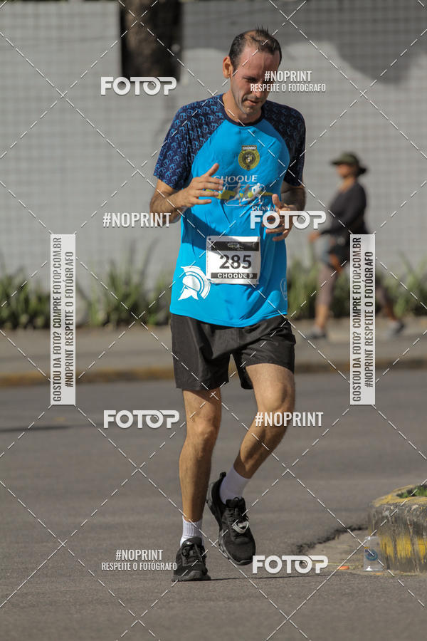 Buy your photos of the event2 Choque Running on Fotop