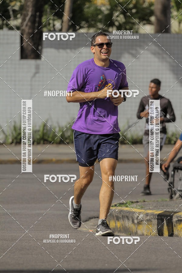 Buy your photos of the event2 Choque Running on Fotop