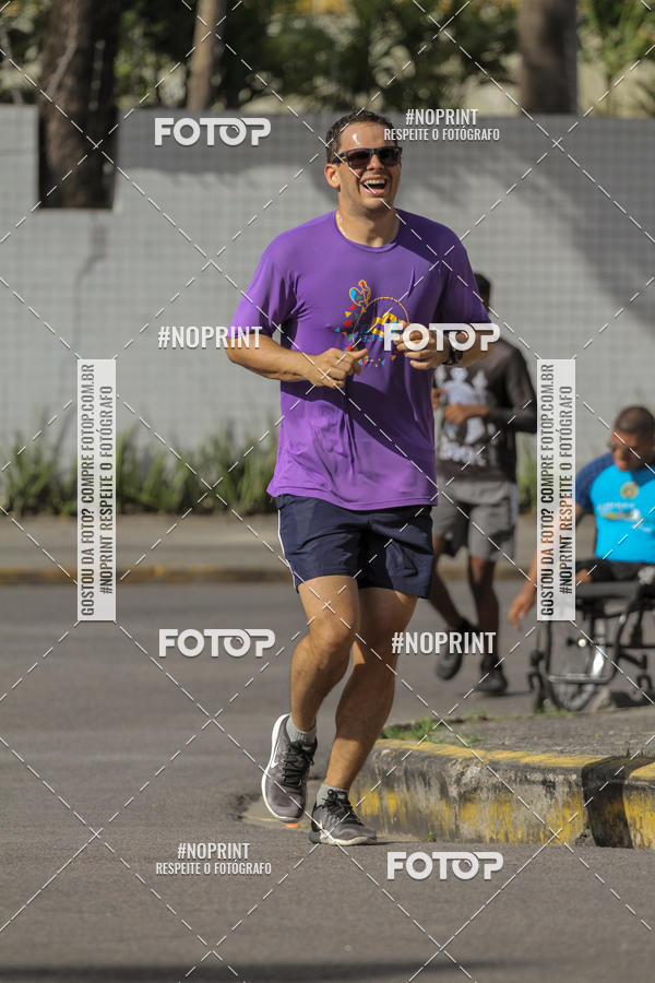 Buy your photos of the event2 Choque Running on Fotop