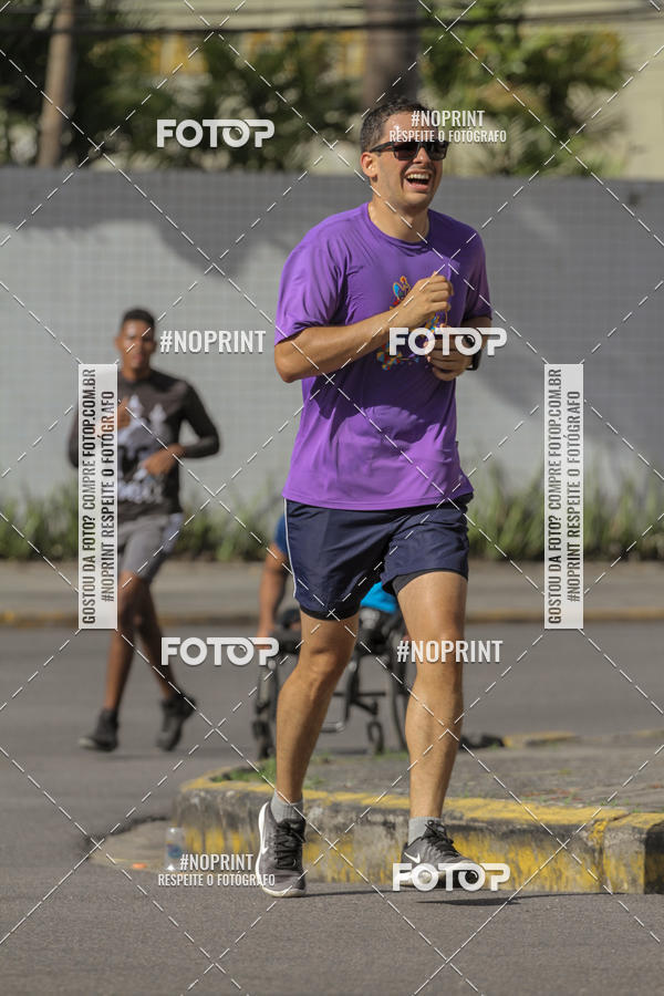 Buy your photos of the event2 Choque Running on Fotop