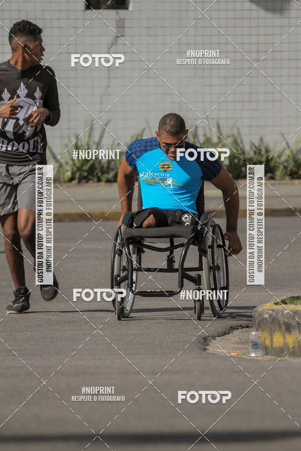 Buy your photos of the event2 Choque Running on Fotop