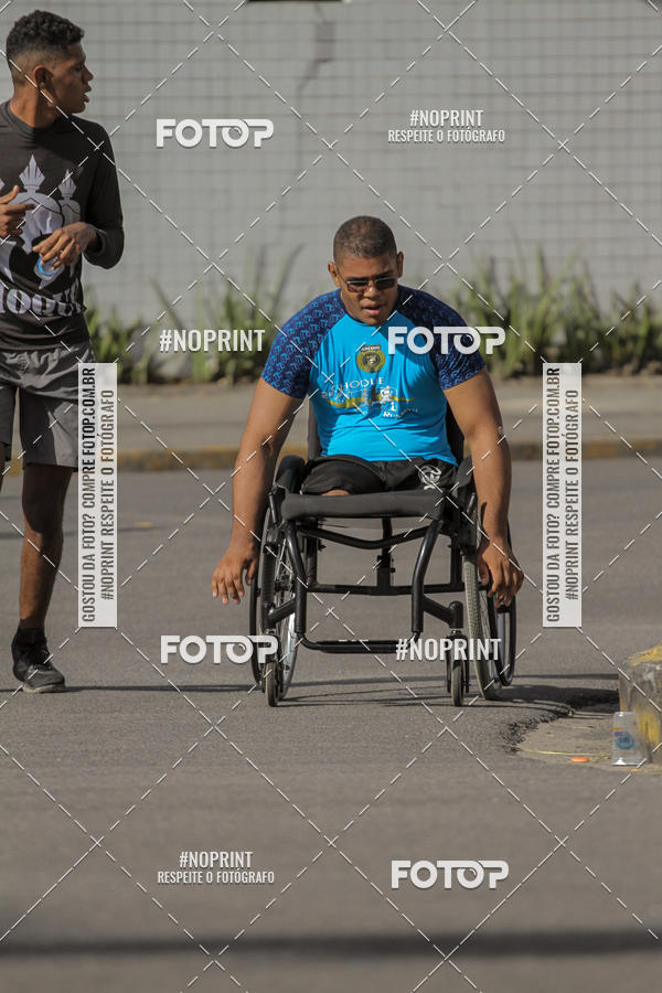 Buy your photos of the event2 Choque Running on Fotop