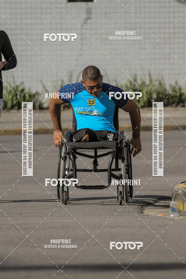 Buy your photos of the event2 Choque Running on Fotop