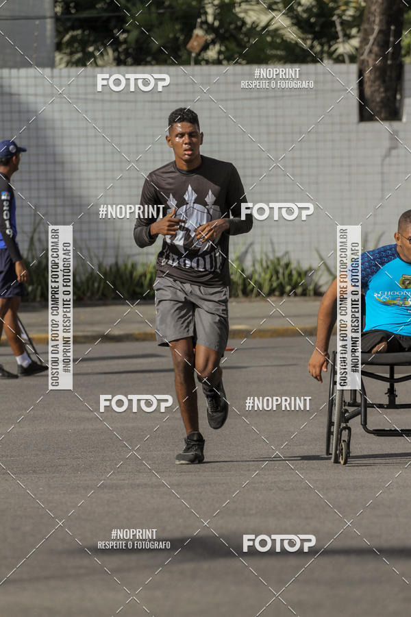 Buy your photos of the event2 Choque Running on Fotop