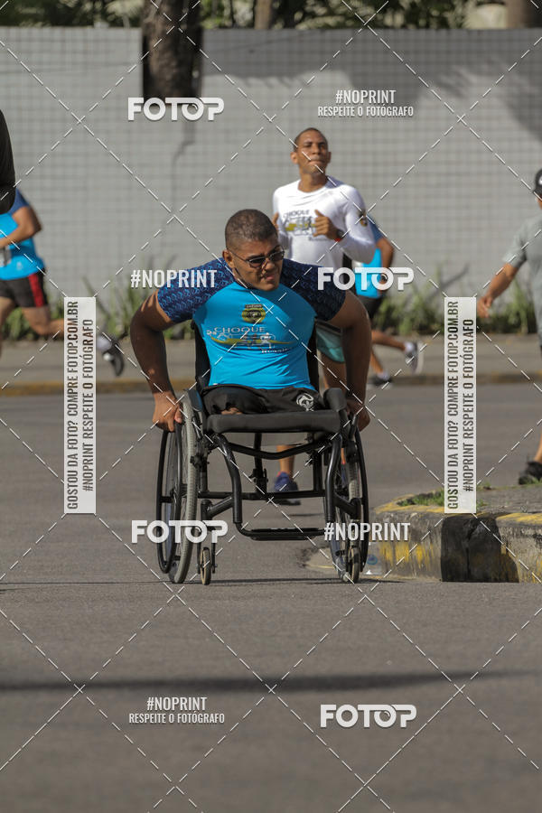 Buy your photos of the event2 Choque Running on Fotop