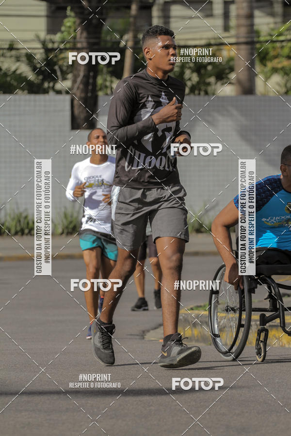 Buy your photos of the event2 Choque Running on Fotop