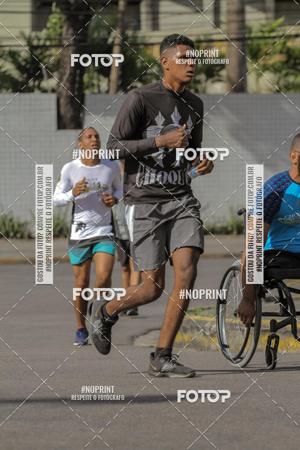 Buy your photos of the event2 Choque Running on Fotop