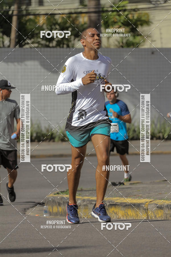 Buy your photos of the event2 Choque Running on Fotop