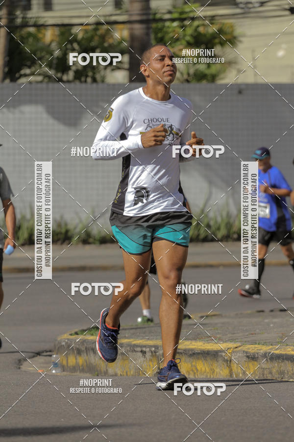 Buy your photos of the event2 Choque Running on Fotop