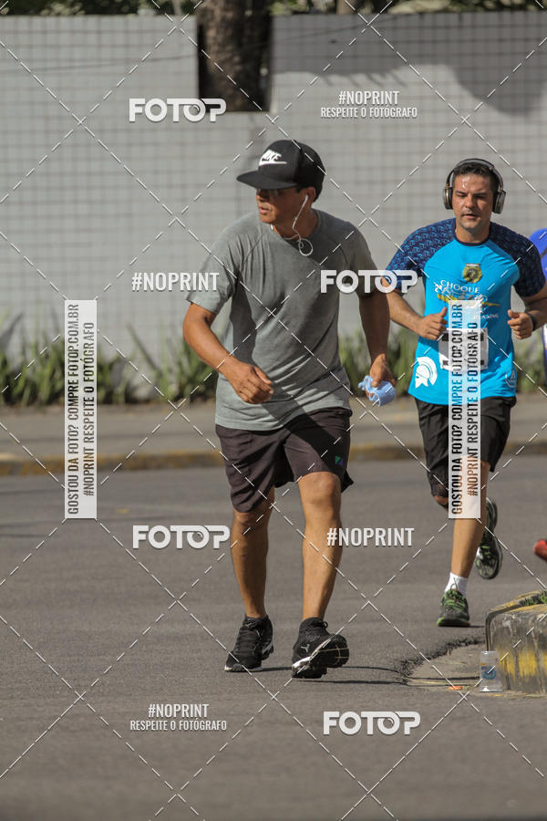 Buy your photos of the event2 Choque Running on Fotop