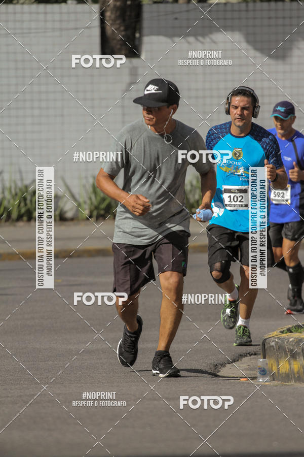 Buy your photos of the event2 Choque Running on Fotop