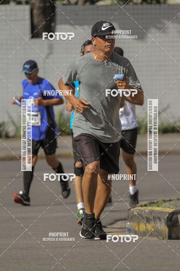 Buy your photos of the event2 Choque Running on Fotop