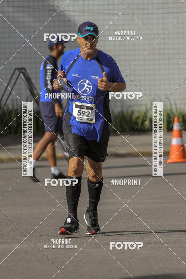 Buy your photos of the event2 Choque Running on Fotop