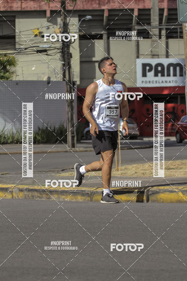 Buy your photos of the event2 Choque Running on Fotop