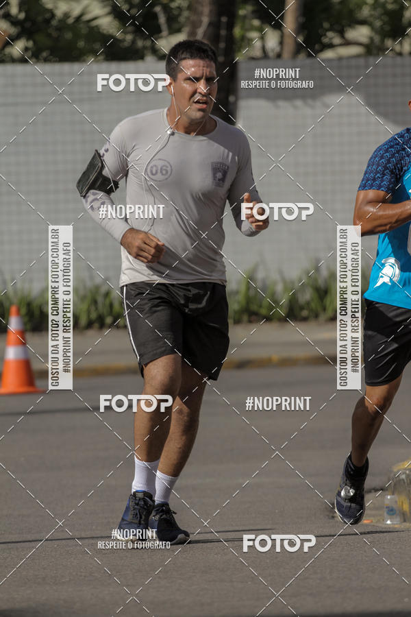 Buy your photos of the event2 Choque Running on Fotop