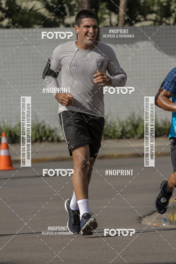 Buy your photos of the event2 Choque Running on Fotop