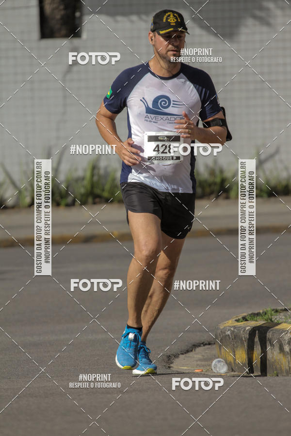 Buy your photos of the event2 Choque Running on Fotop