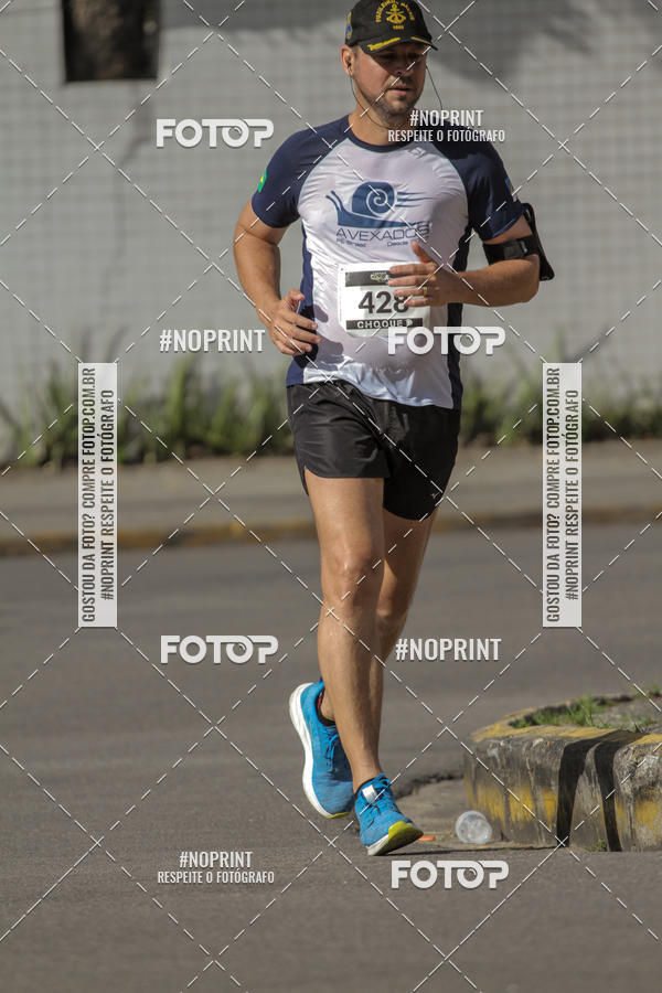 Buy your photos of the event2 Choque Running on Fotop