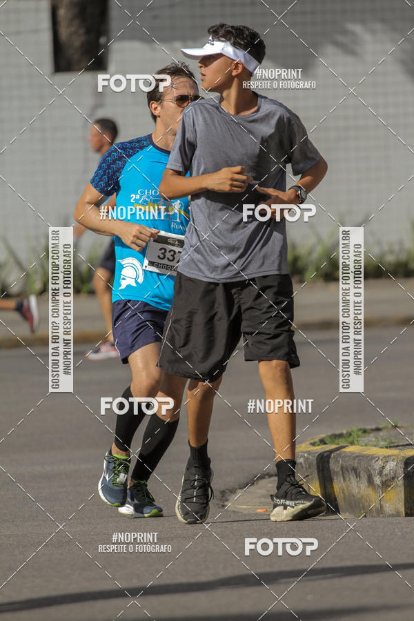 Buy your photos of the event2 Choque Running on Fotop