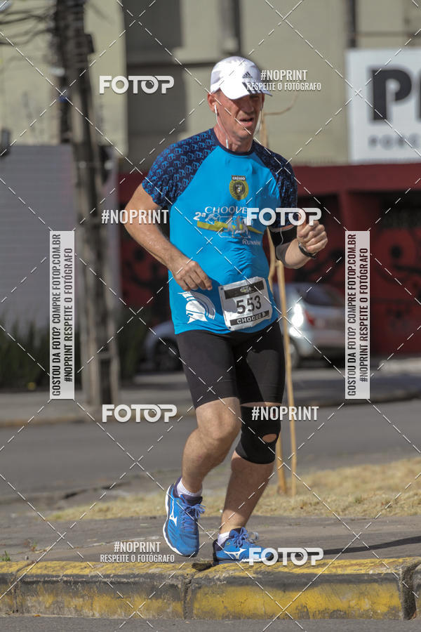 Buy your photos of the event2 Choque Running on Fotop