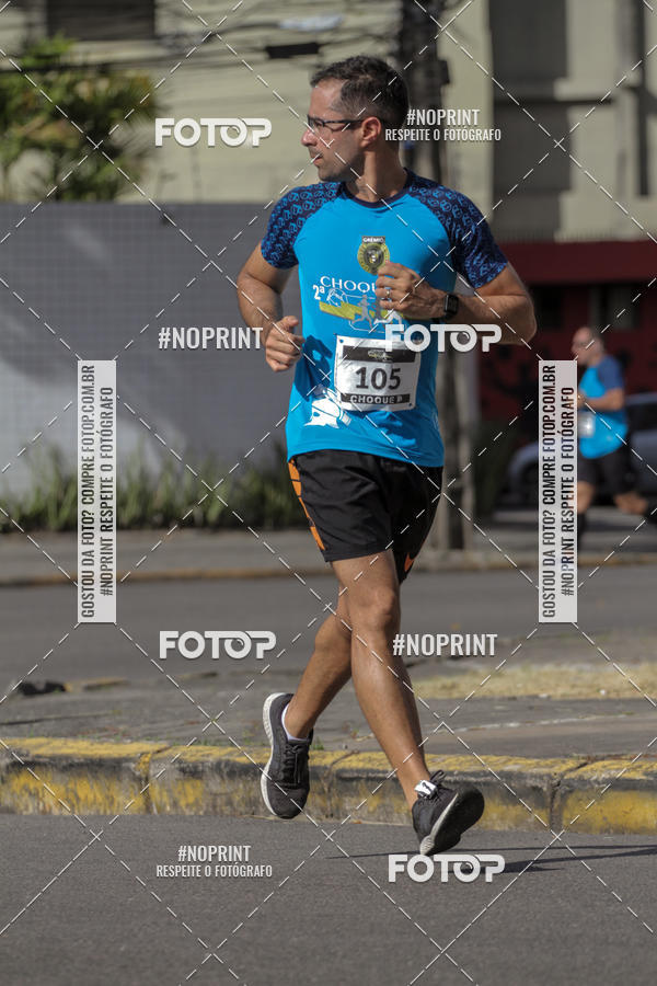 Buy your photos of the event2 Choque Running on Fotop
