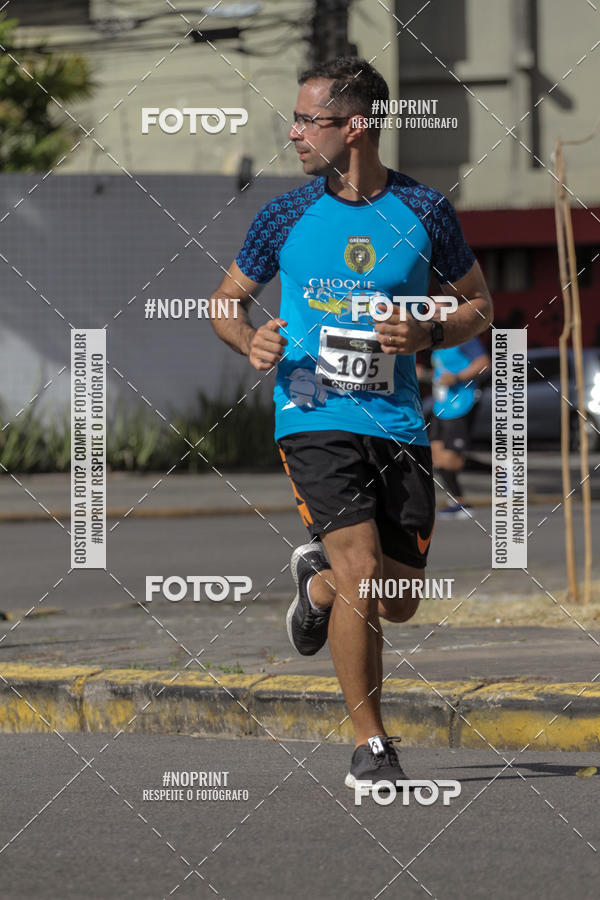 Buy your photos of the event2 Choque Running on Fotop