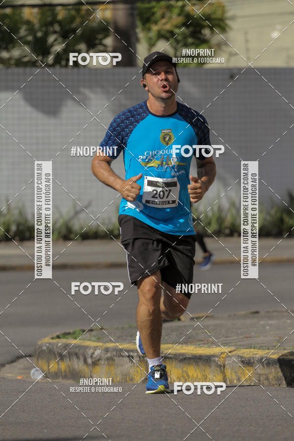 Buy your photos of the event2 Choque Running on Fotop