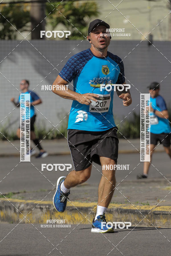 Buy your photos of the event2 Choque Running on Fotop