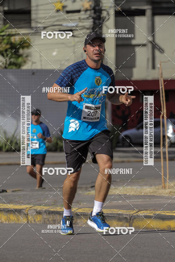 Buy your photos of the event2 Choque Running on Fotop