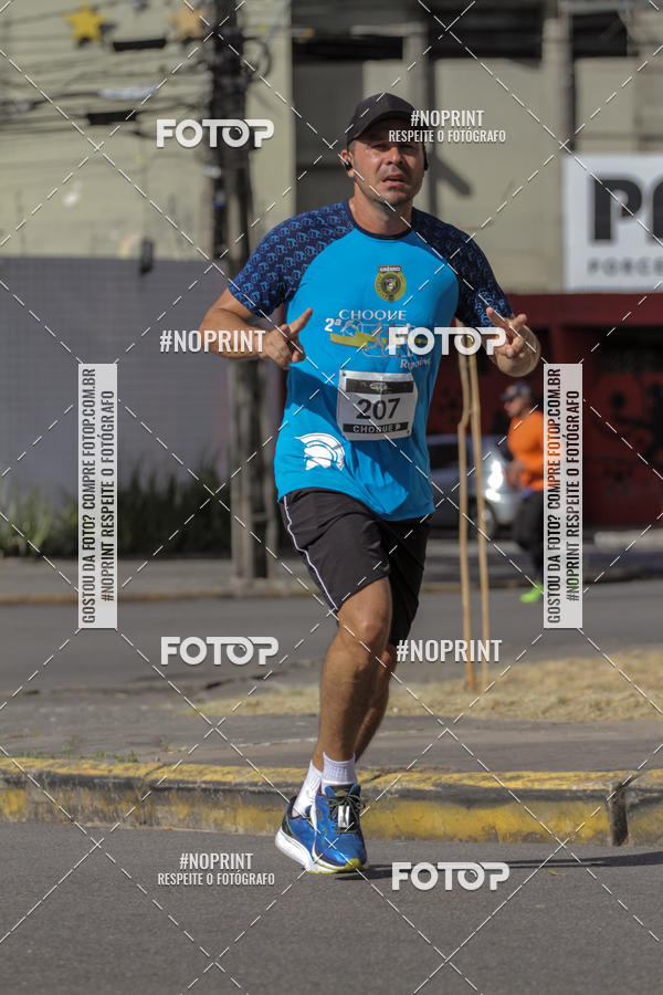 Buy your photos of the event2 Choque Running on Fotop