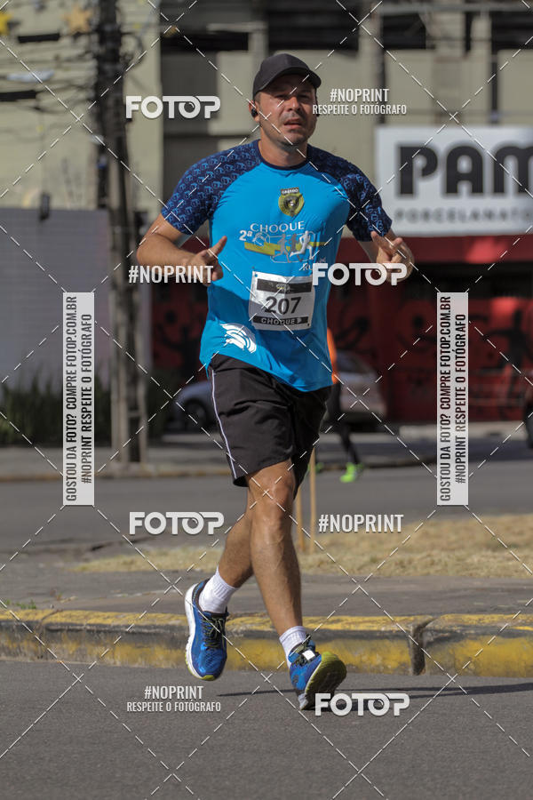 Buy your photos of the event2 Choque Running on Fotop