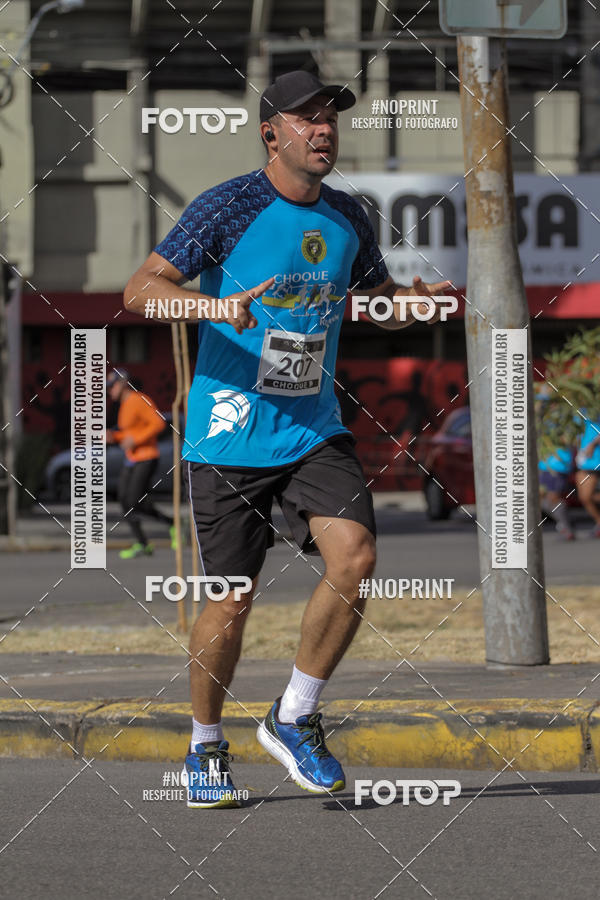 Buy your photos of the event2 Choque Running on Fotop