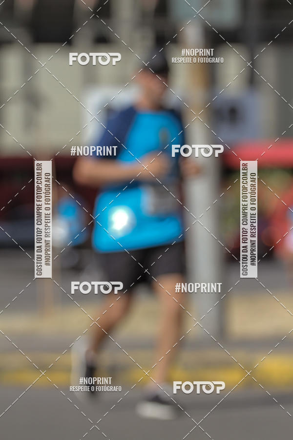 Buy your photos of the event2 Choque Running on Fotop