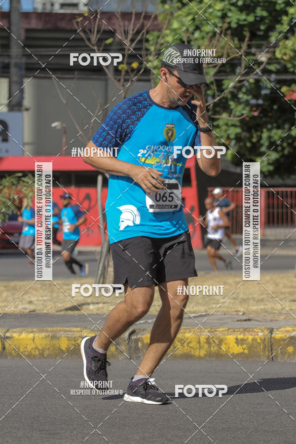 Buy your photos of the event2 Choque Running on Fotop