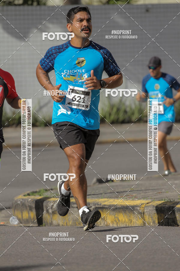 Buy your photos of the event2 Choque Running on Fotop