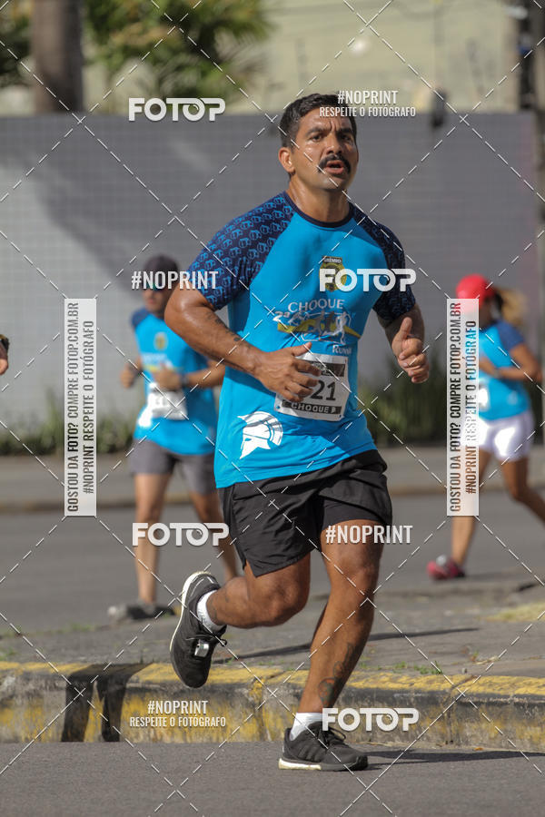 Buy your photos of the event2 Choque Running on Fotop