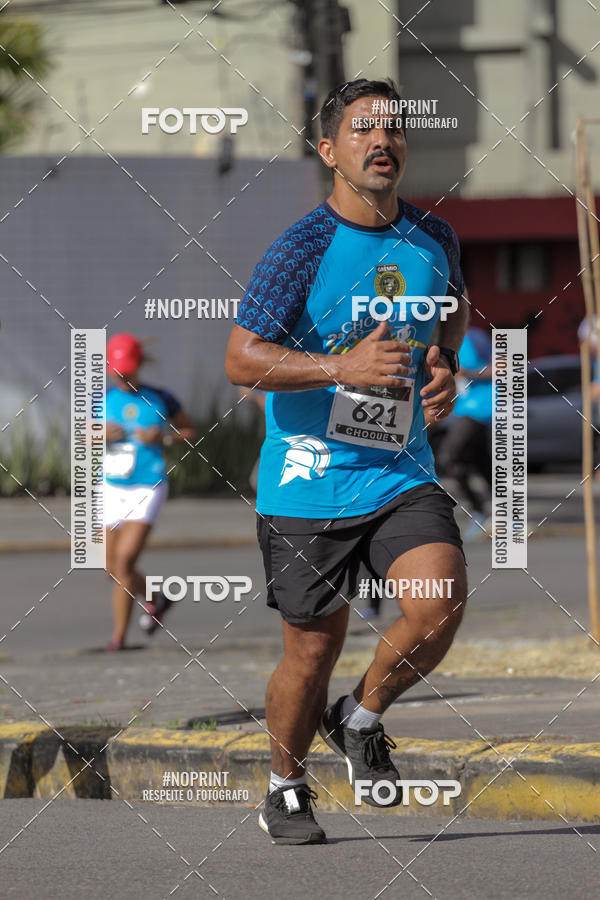 Buy your photos of the event2 Choque Running on Fotop