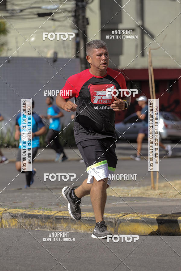 Buy your photos of the event2 Choque Running on Fotop