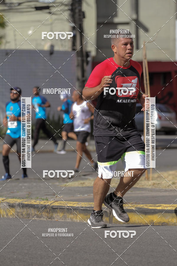 Buy your photos of the event2 Choque Running on Fotop