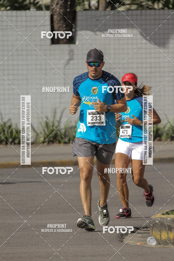 Buy your photos of the event2 Choque Running on Fotop