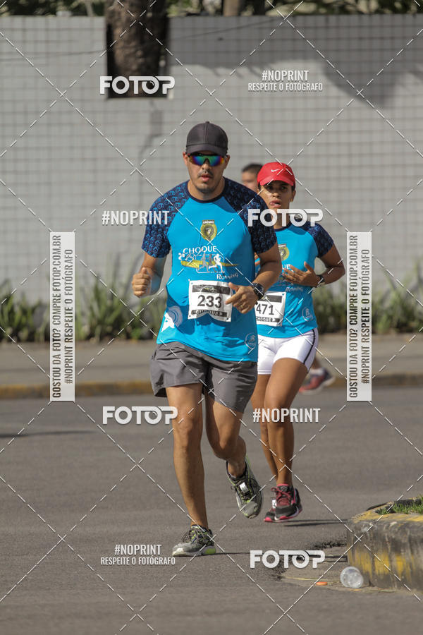 Buy your photos of the event2 Choque Running on Fotop
