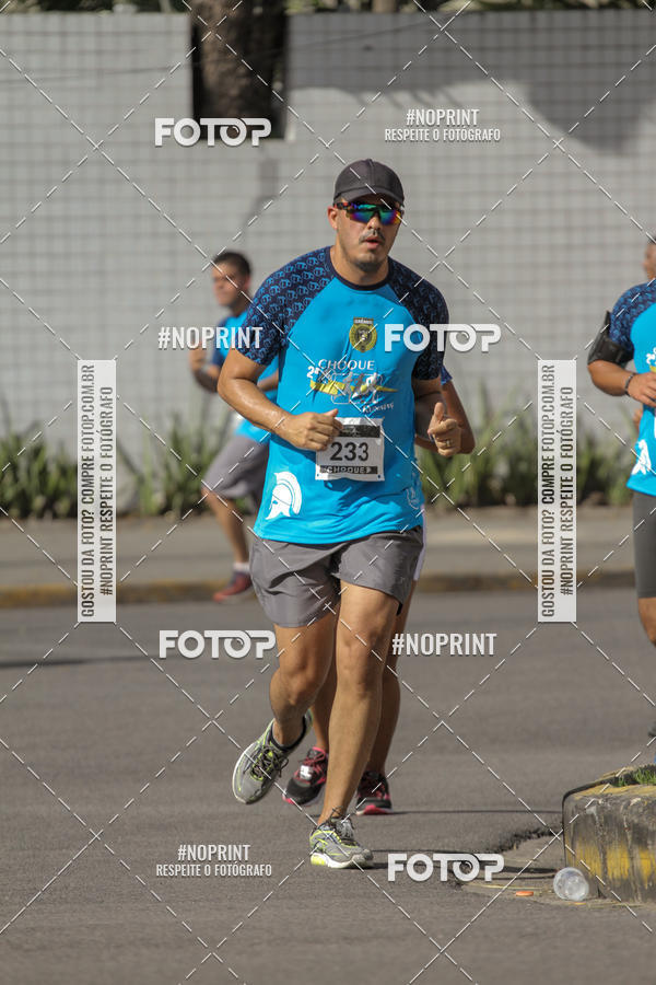 Buy your photos of the event2 Choque Running on Fotop