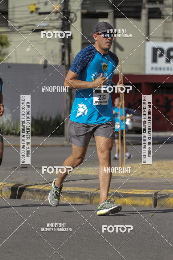 Buy your photos of the event2 Choque Running on Fotop