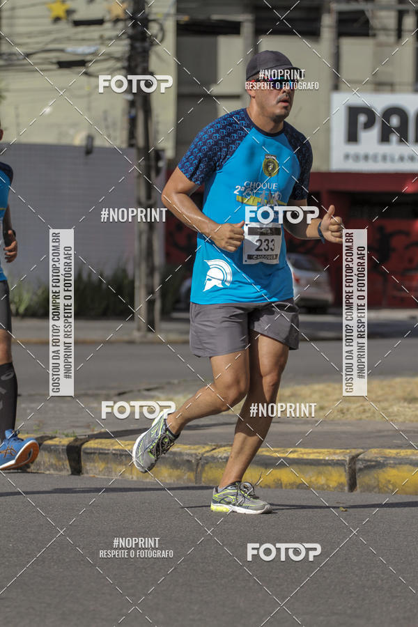 Buy your photos of the event2 Choque Running on Fotop