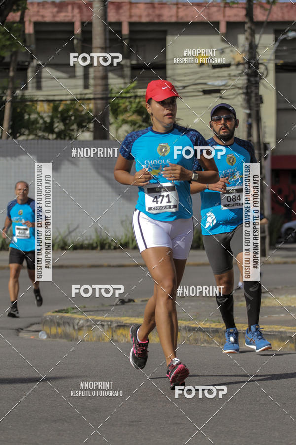 Buy your photos of the event2 Choque Running on Fotop